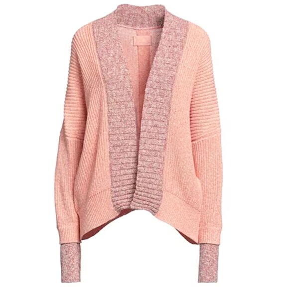 Zadig & Voltaire Tanya Cardigan sz XS/S - Picture 1 of 8